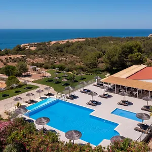 https://suites-alba-resort-spa-carvoeiro.hotelaalgarve.com