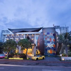 https://sense-sunset-seminyak-bali.ubudhotelsnow.com