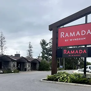https://ramada-ottawa-on-the-rideau.ottawa-hotel.net