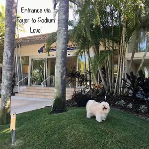 https://noosa-luxury-apartment.hotelssunshinecoast.net