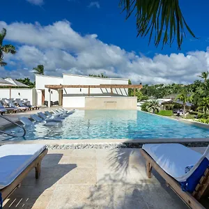 https://calabash-grenada.comcaribbean.com